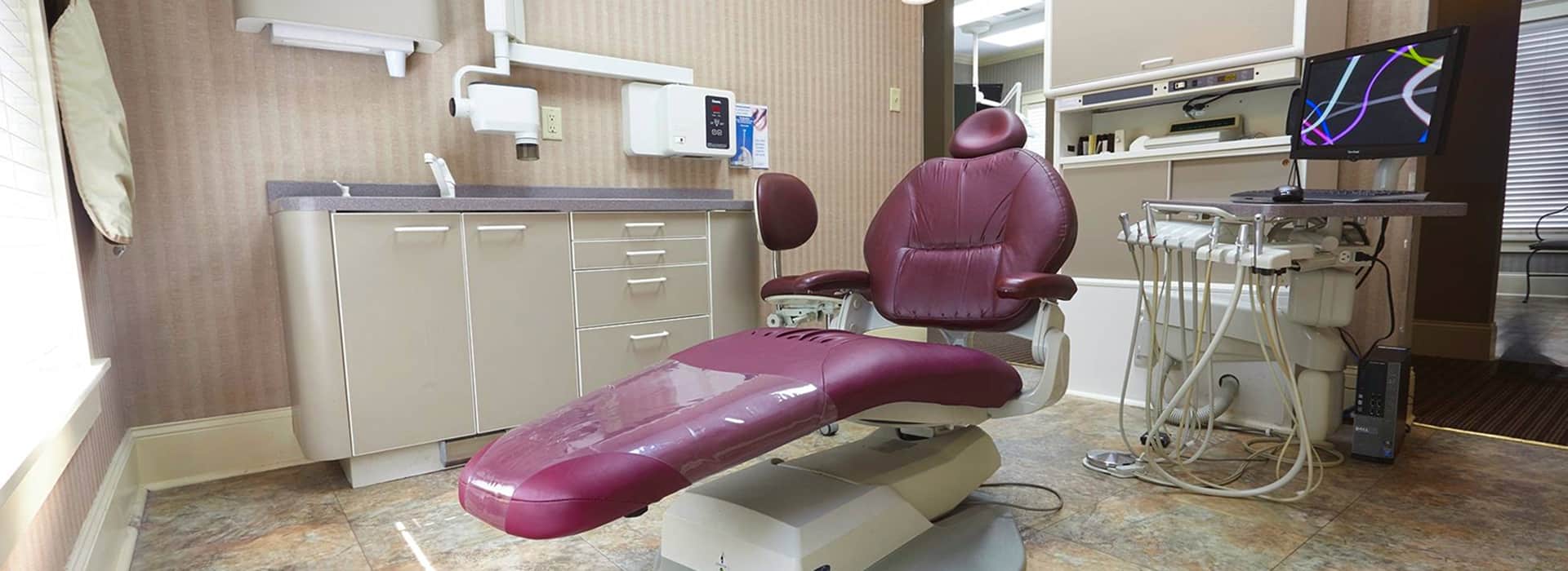 About Doctor Image