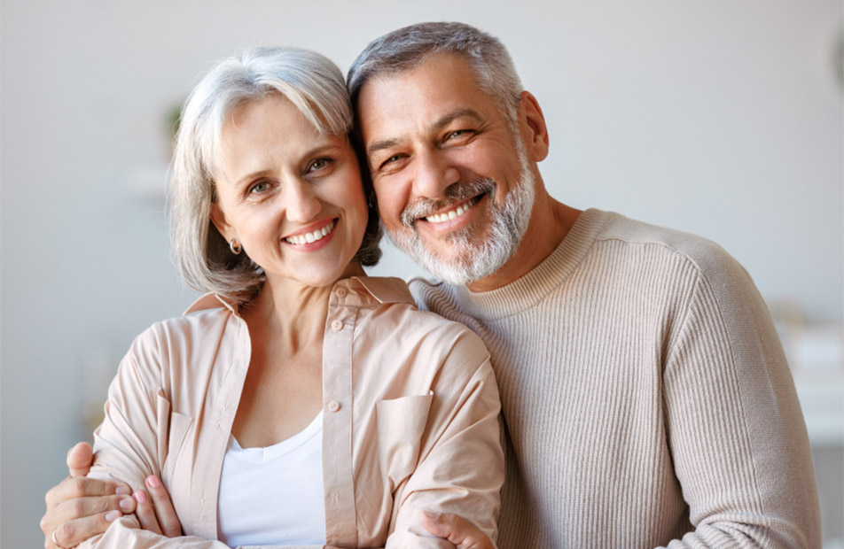 Main Street Family Dentistry