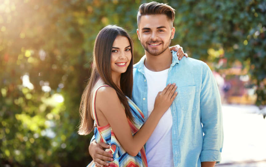 Main Street Family Dentistry